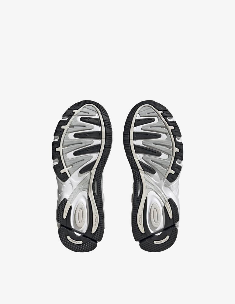 rinascente Adidas Originals ID4292 sneakers