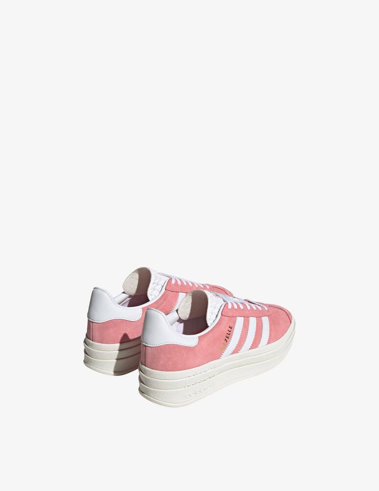 rinascente Adidas Originals Sneakers Gazelle Bold