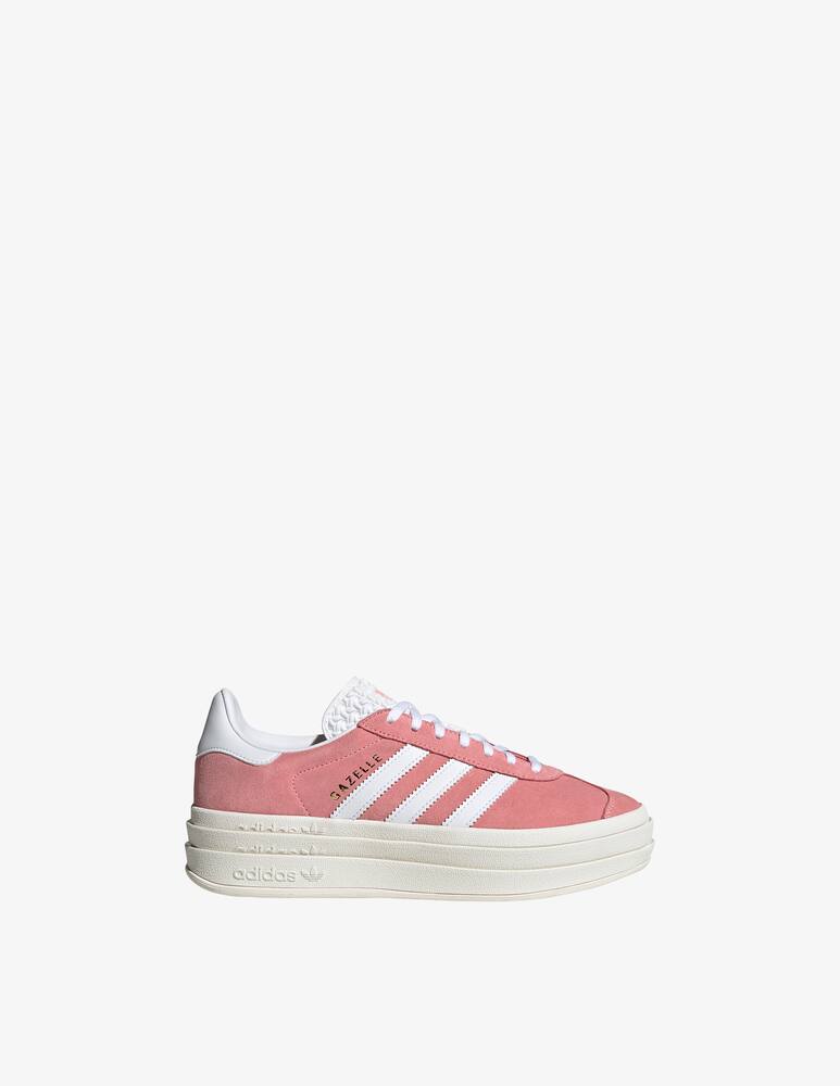 rinascente Adidas Originals Sneakers Gazelle Bold