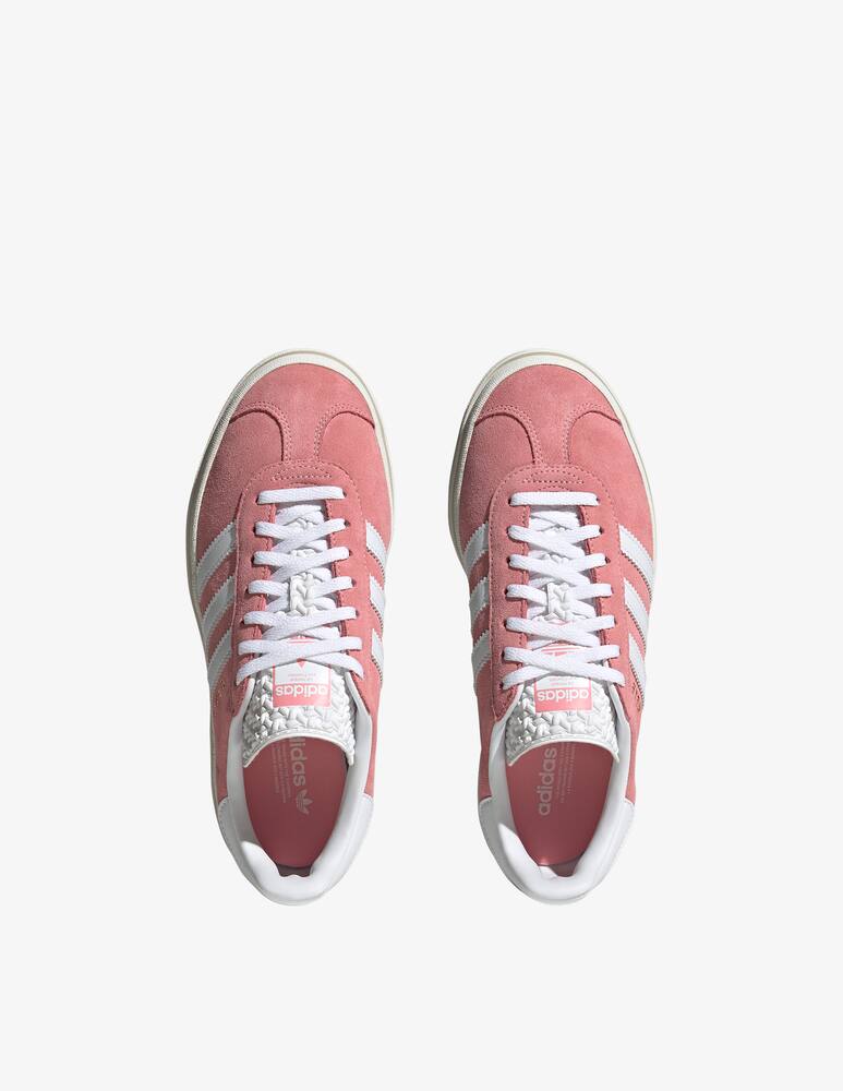 rinascente Adidas Originals Sneakers Gazelle Bold