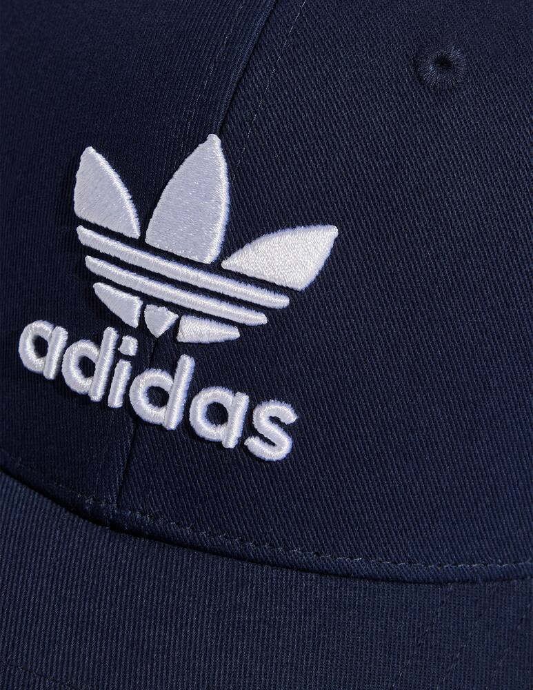 rinascente Adidas Originals Cappellino baseball camo 