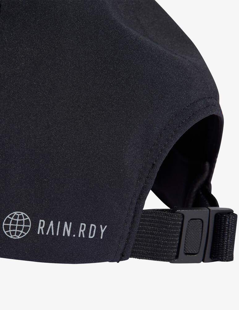 rinascente Adidas Originals Trx headband 