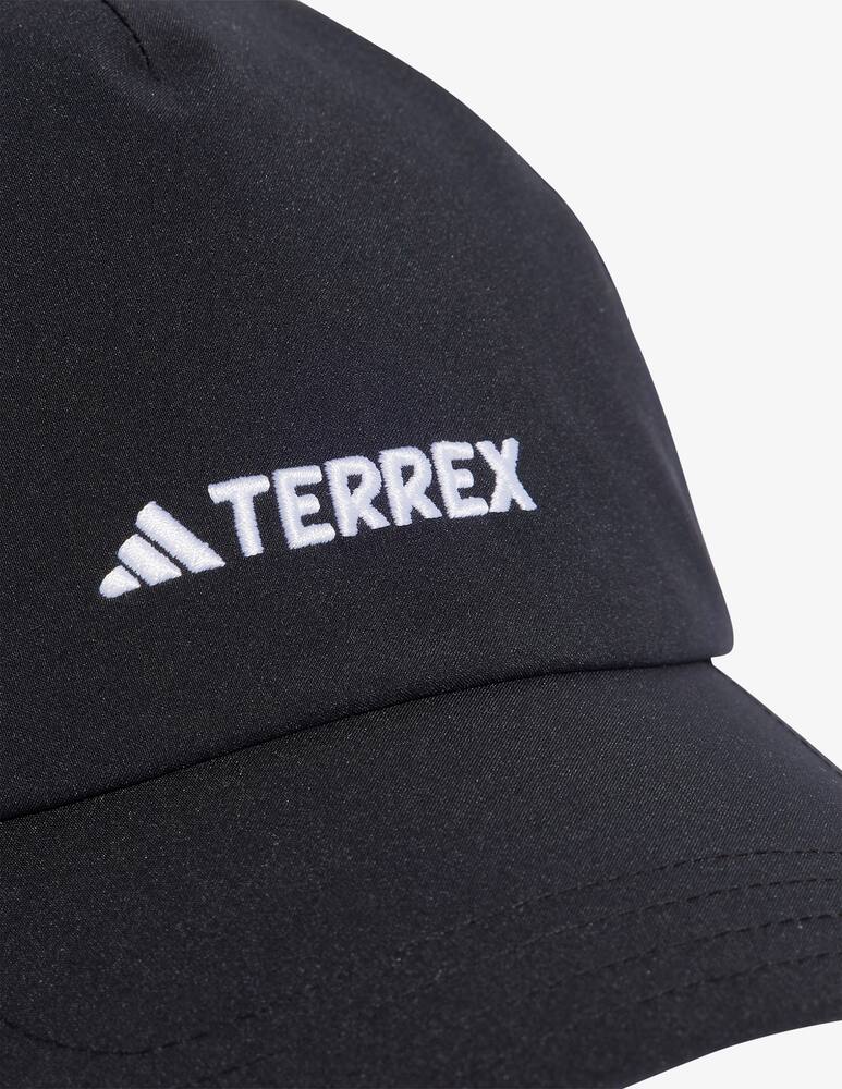 rinascente Adidas Originals Trx headband 