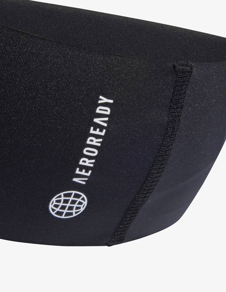 rinascente Adidas Originals Fascetta trx 