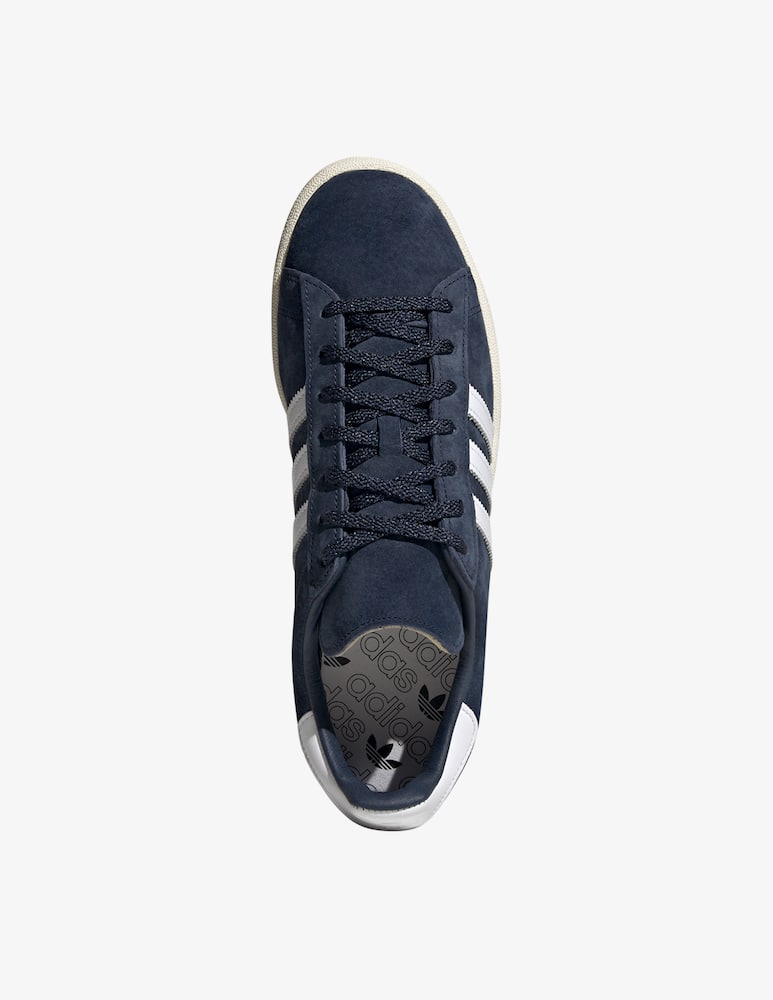 rinascente Adidas Originals Sneakers campus 80s - Blu