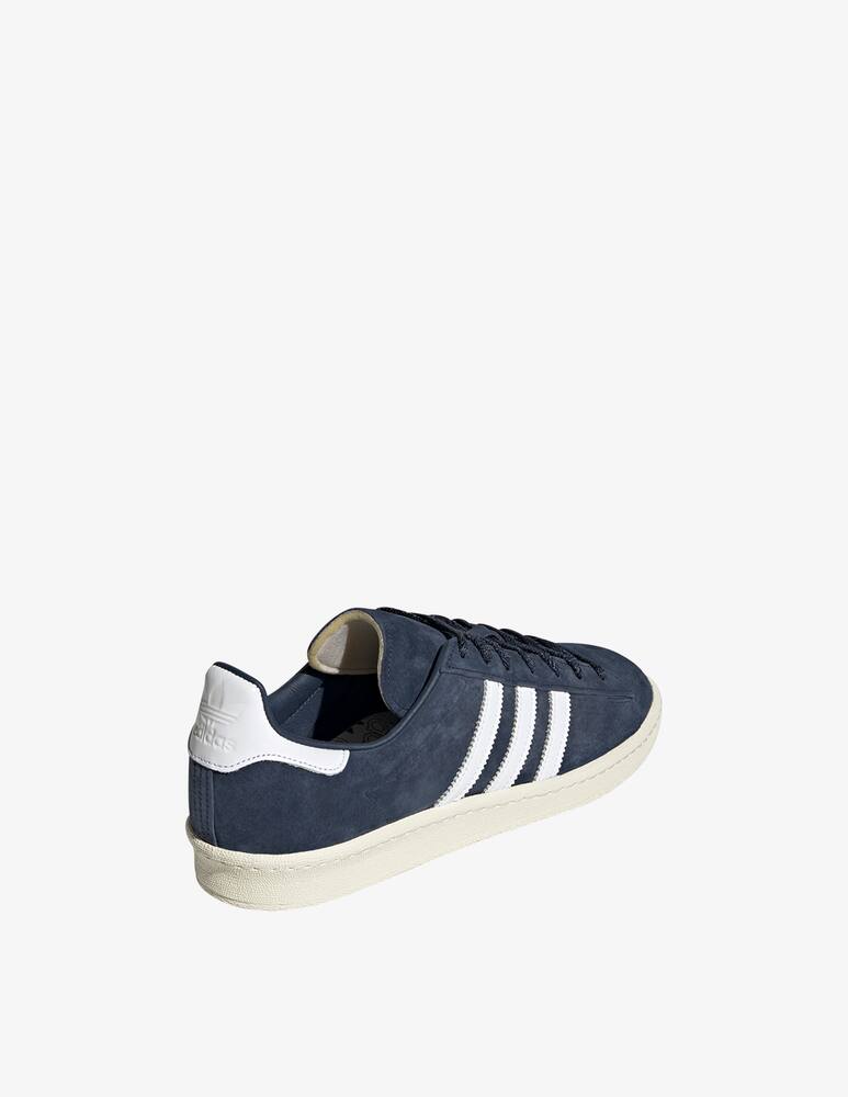 rinascente Adidas Originals Sneakers campus 80s - Blu