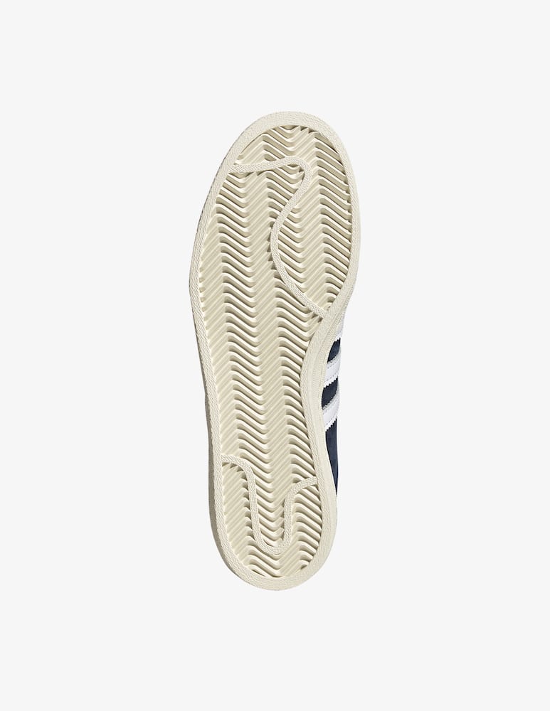 rinascente Adidas Originals Sneakers campus 80s - Blu