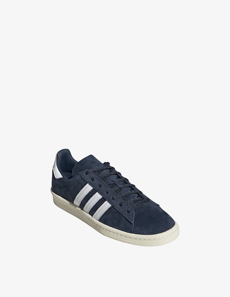 rinascente Adidas Originals Sneakers campus 80s