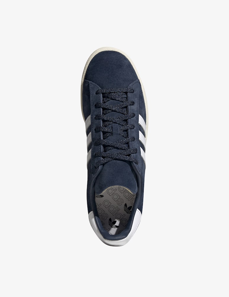 rinascente Adidas Originals Sneakers campus 80s