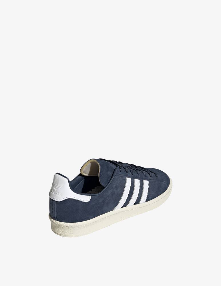 rinascente Adidas Originals Sneakers campus 80s