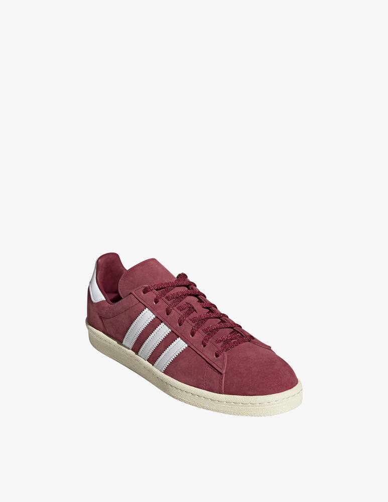 rinascente Adidas Originals Campus 80s sneakers - Red