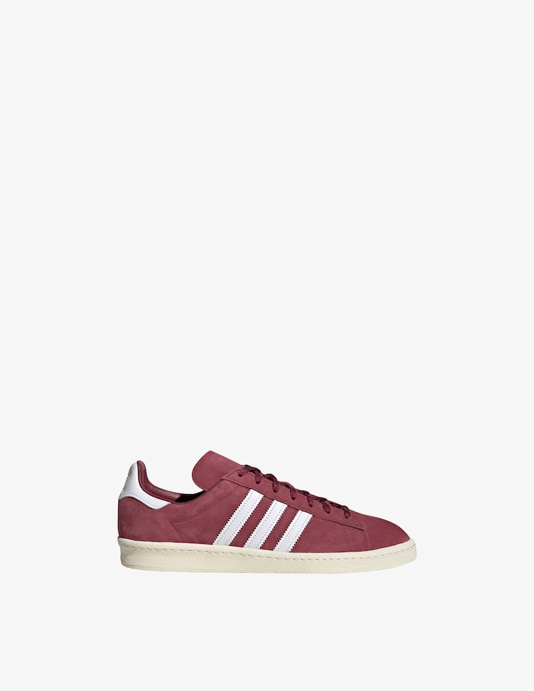 Adidas Originals Campus 80s sneakers - picture 1
