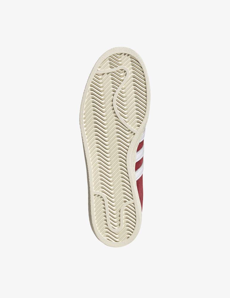 Adidas Originals Campus 80s sneakers - picture 5