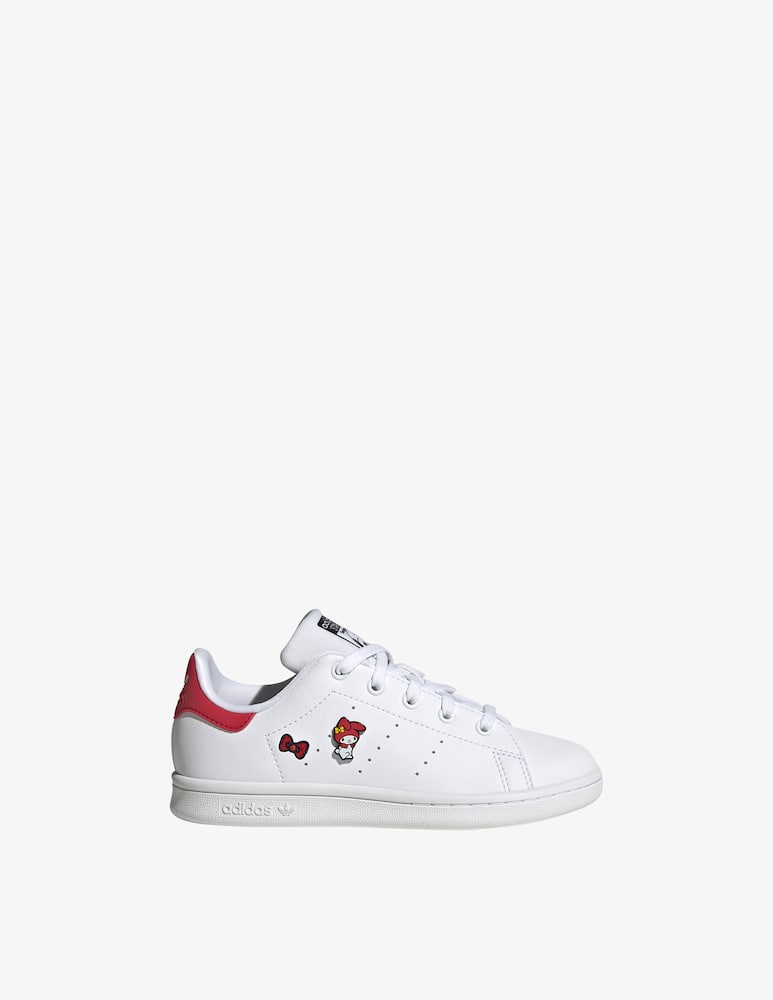 Adidas Originals Stan smith sneakers - picture 1 Adidas Originals Stan smith sneakers - picture 1