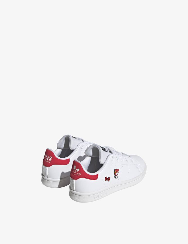 Adidas Originals Stan smith sneakers - picture 2 Adidas Originals Stan smith sneakers - picture 2