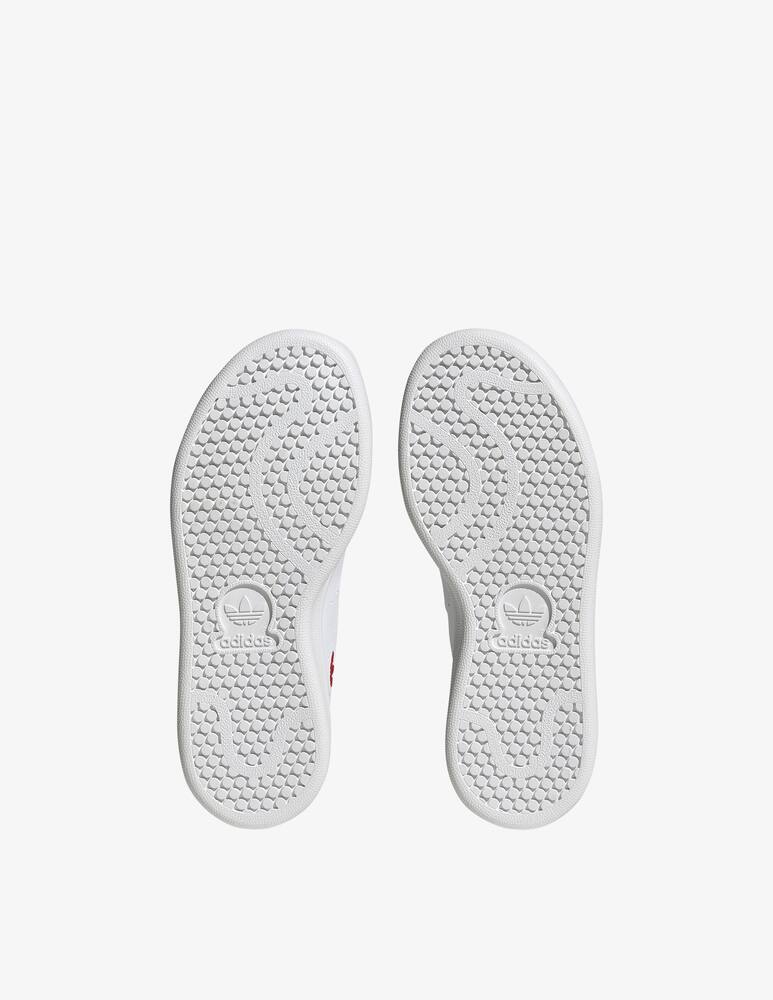 Adidas Originals Stan smith sneakers - picture 3 Adidas Originals Stan smith sneakers - picture 3