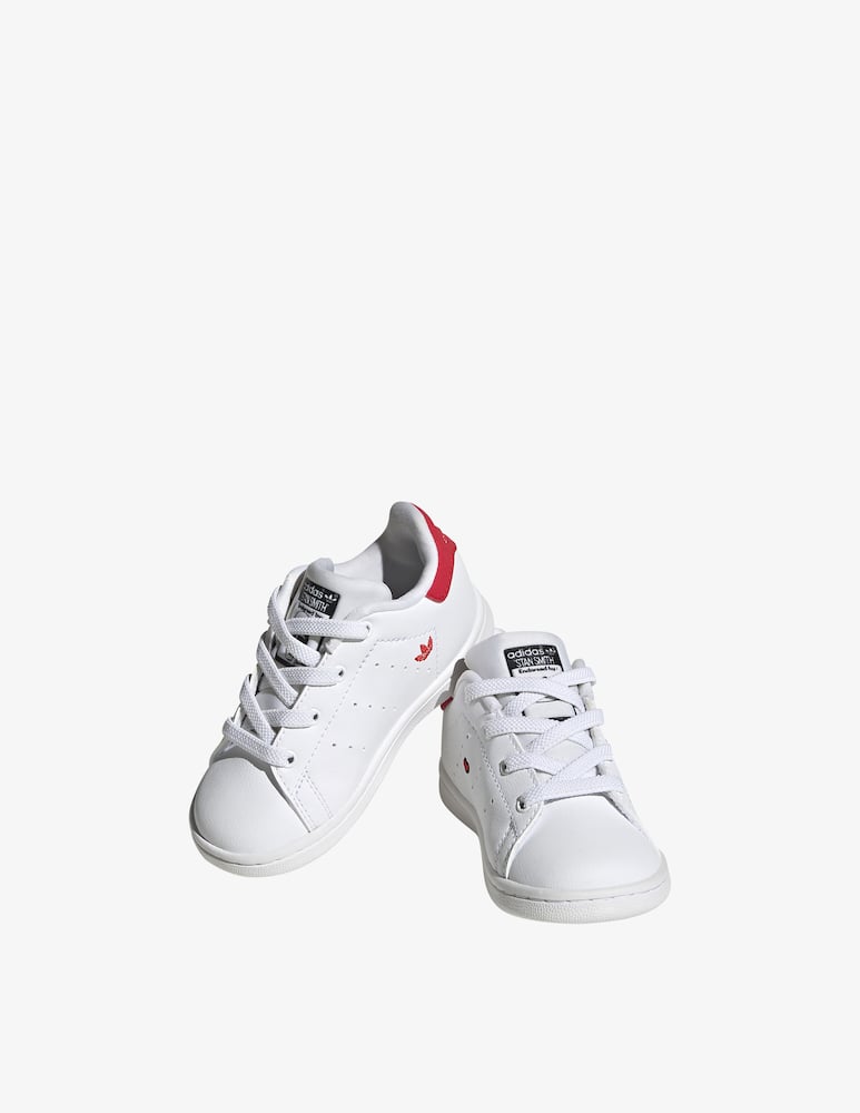 rinascente Adidas Originals Stan smith sneakers