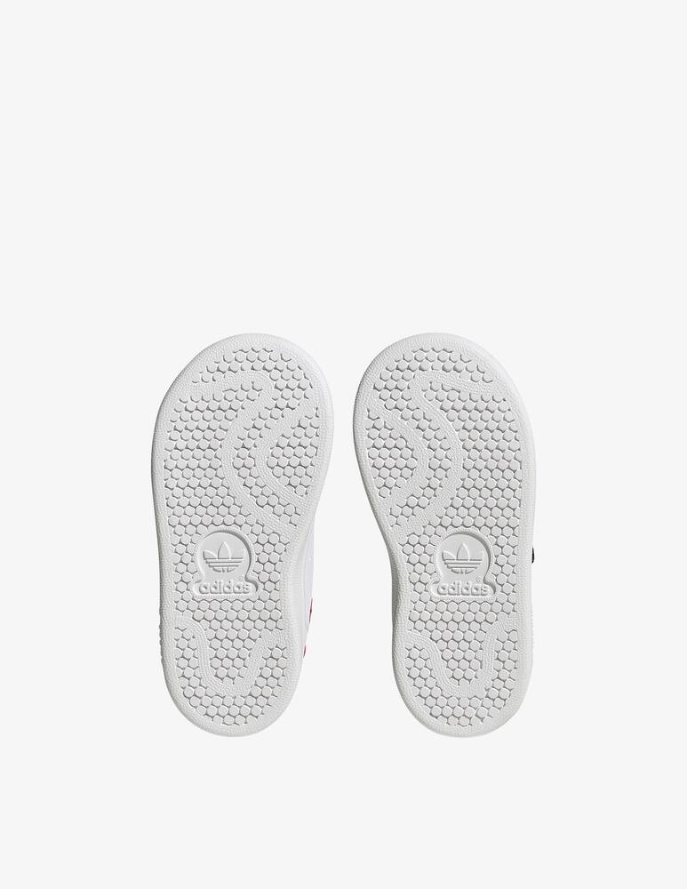 rinascente Adidas Originals Stan smith sneakers