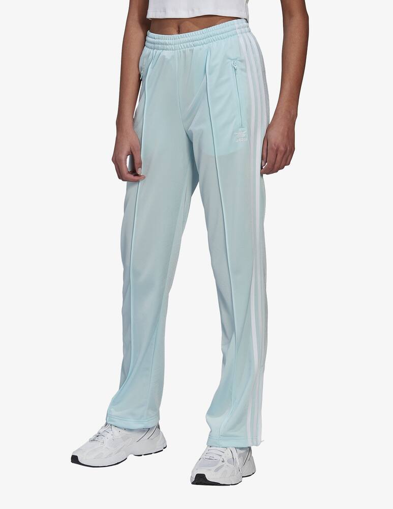 Adidas Originals Sports sweatpants - Light blue - picture 1 Adidas Originals Sports sweatpants - Light blue - picture 1