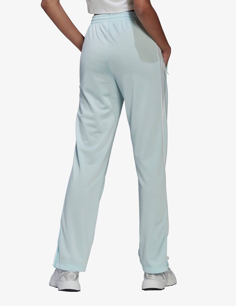 Adidas Originals Sports sweatpants - Light blue - picture 2 Adidas Originals Sports sweatpants - Light blue - picture 2