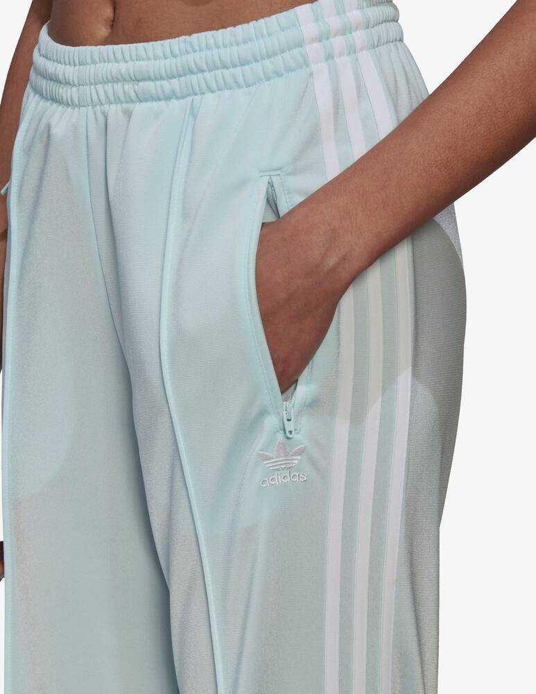 Adidas Originals Sports sweatpants - Light blue - picture 3 Adidas Originals Sports sweatpants - Light blue - picture 3