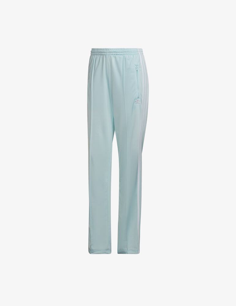 Adidas Originals Sports sweatpants - Light blue - picture 4 Adidas Originals Sports sweatpants - Light blue - picture 4