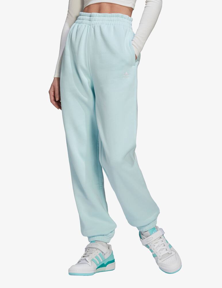 rinascente Adidas Originals Pantaloni di tuta sportivi - Azzurro