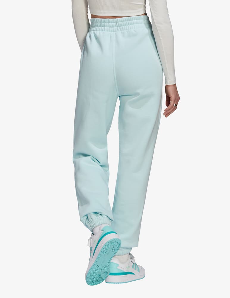 Adidas Originals Pantaloni di tuta sportivi - Azzurro - immagine 3 Adidas Originals Pantaloni di tuta sportivi - Azzurro - immagine 3