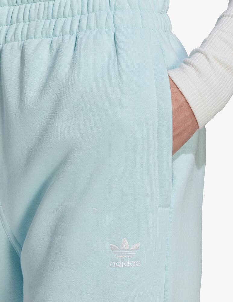 Adidas Originals Pantaloni di tuta sportivi - Azzurro - immagine 4 Adidas Originals Pantaloni di tuta sportivi - Azzurro - immagine 4