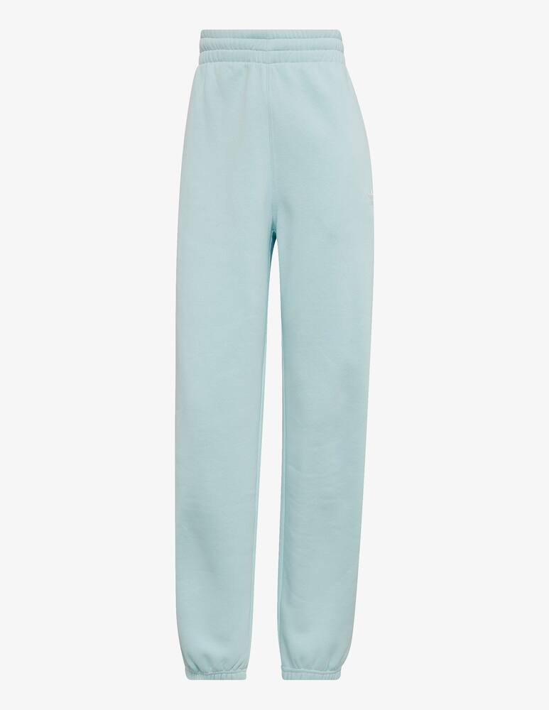 Adidas Originals Pantaloni di tuta sportivi - Azzurro - immagine 5 Adidas Originals Pantaloni di tuta sportivi - Azzurro - immagine 5