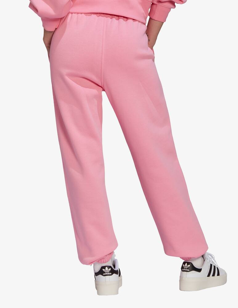 rinascente Adidas Originals Pantaloni di tuta sportivi - Rosa