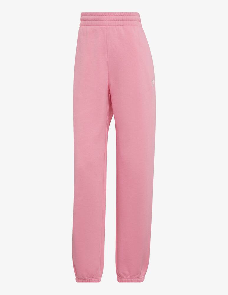 rinascente Adidas Originals Pantaloni di tuta sportivi - Rosa