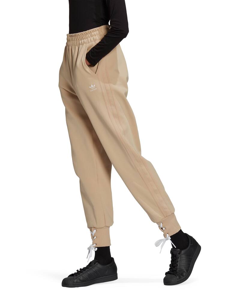 rinascente Adidas Originals Pantaloni Always Originals - Beige