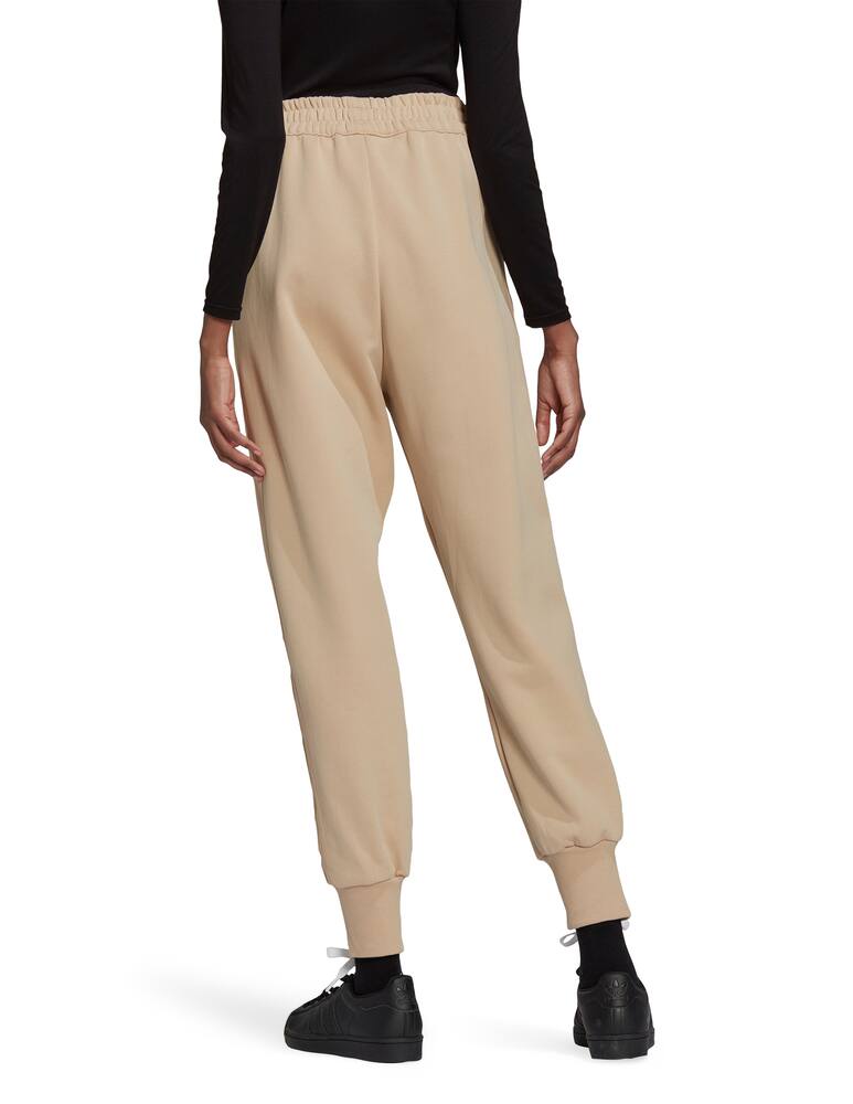rinascente Adidas Originals Pantaloni Always Originals - Beige