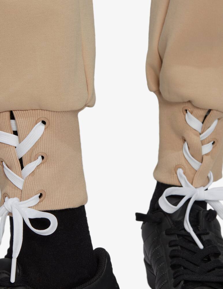 rinascente Adidas Originals Pantaloni Always Originals - Beige