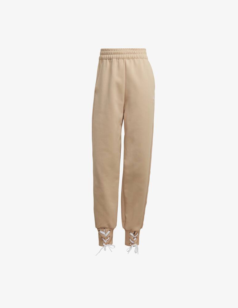 rinascente Adidas Originals Pantaloni Always Originals - Beige