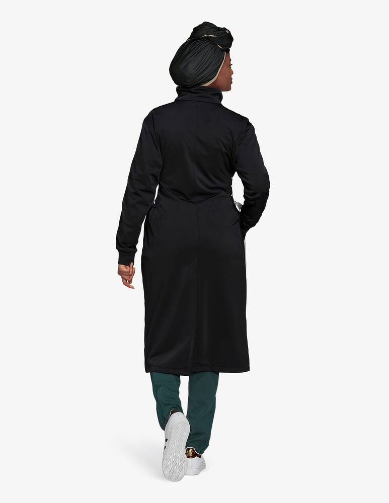 rinascente Adidas Originals Giacca Always Originals - Nero