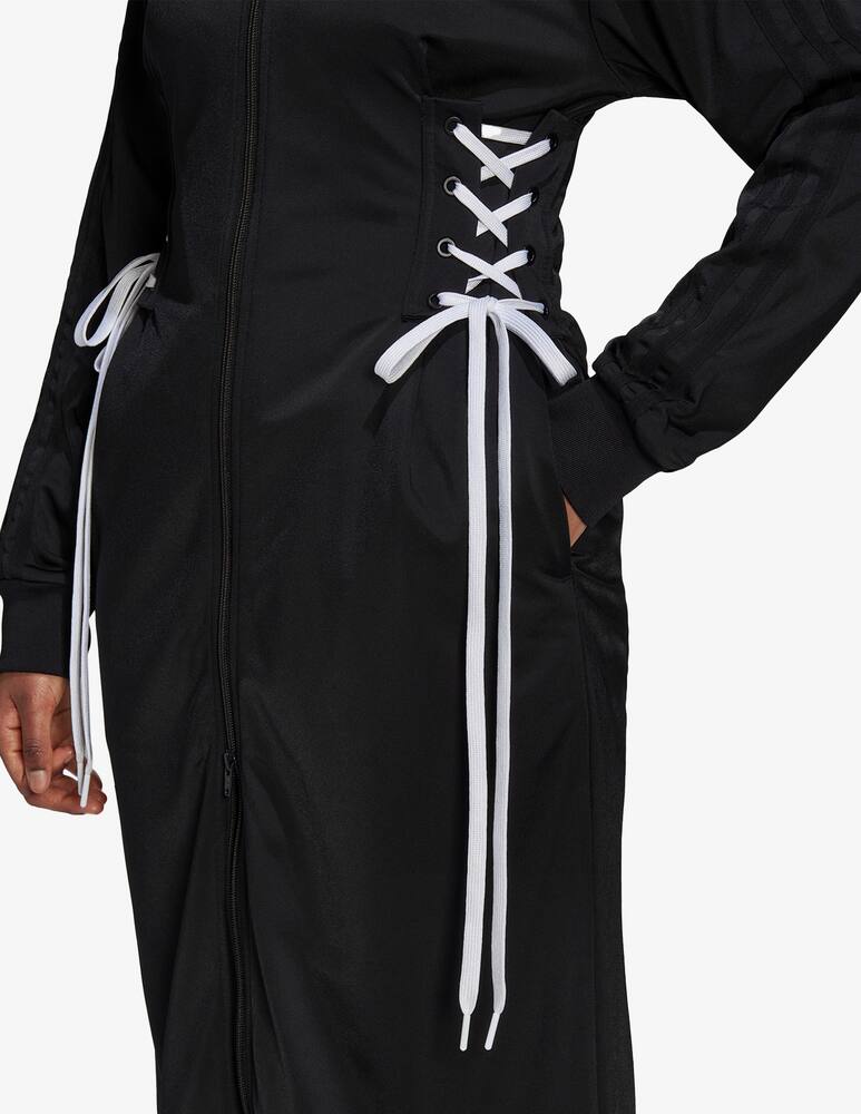 rinascente Adidas Originals Giacca Always Originals - Nero