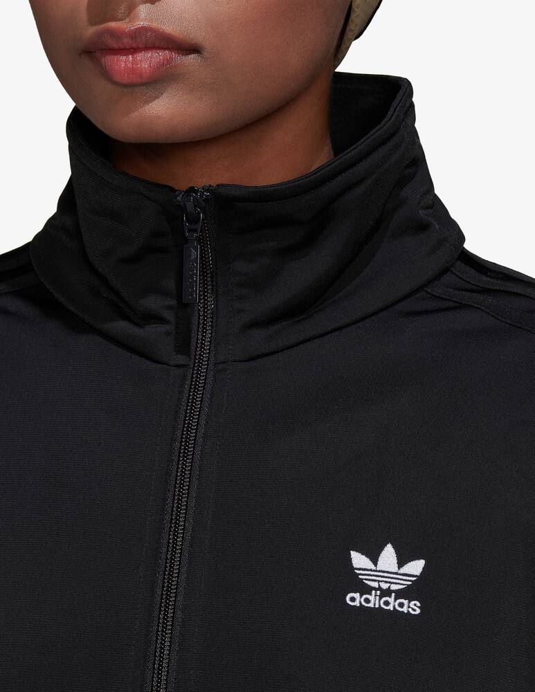 rinascente Adidas Originals Giacca Always Originals - Nero