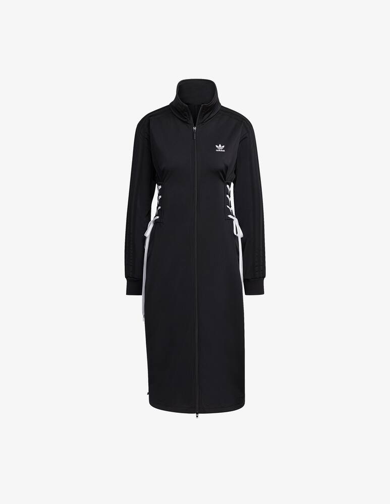 rinascente Adidas Originals Giacca Always Originals - Nero