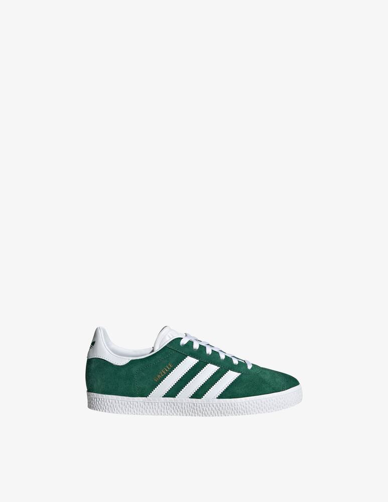 Adidas Originals Sneakers gazelle - immagine 1 Adidas Originals Sneakers gazelle - immagine 1