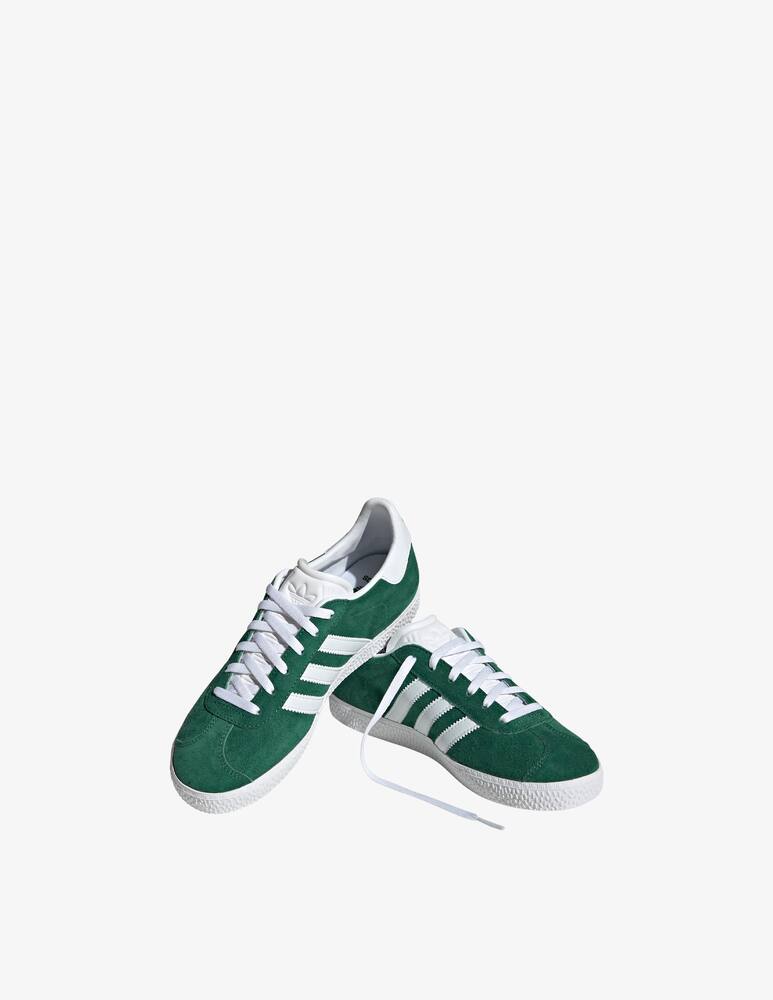 Adidas Originals Sneakers gazelle - immagine 2 Adidas Originals Sneakers gazelle - immagine 2