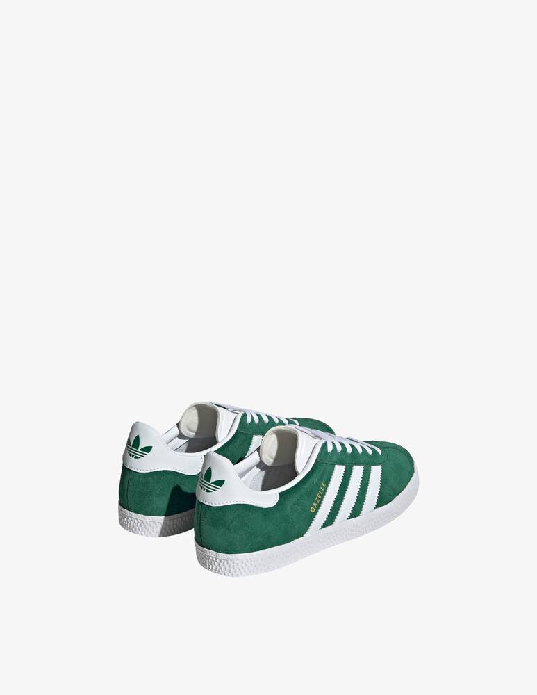 Adidas Originals Sneakers gazelle - immagine 4 Adidas Originals Sneakers gazelle - immagine 4
