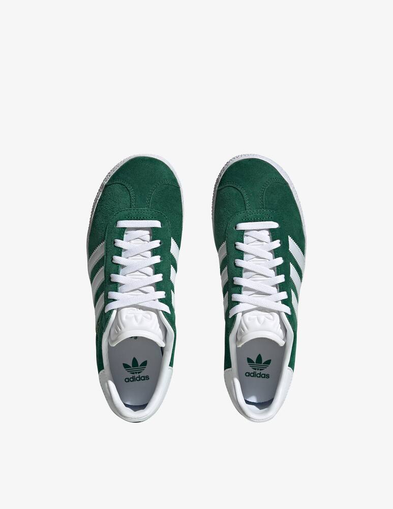 Adidas Originals Sneakers gazelle - immagine 3 Adidas Originals Sneakers gazelle - immagine 3
