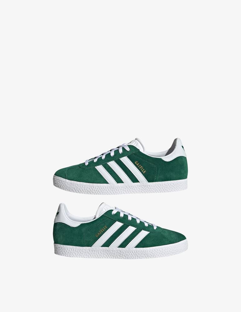 Adidas Originals Sneakers gazelle - immagine 5 Adidas Originals Sneakers gazelle - immagine 5