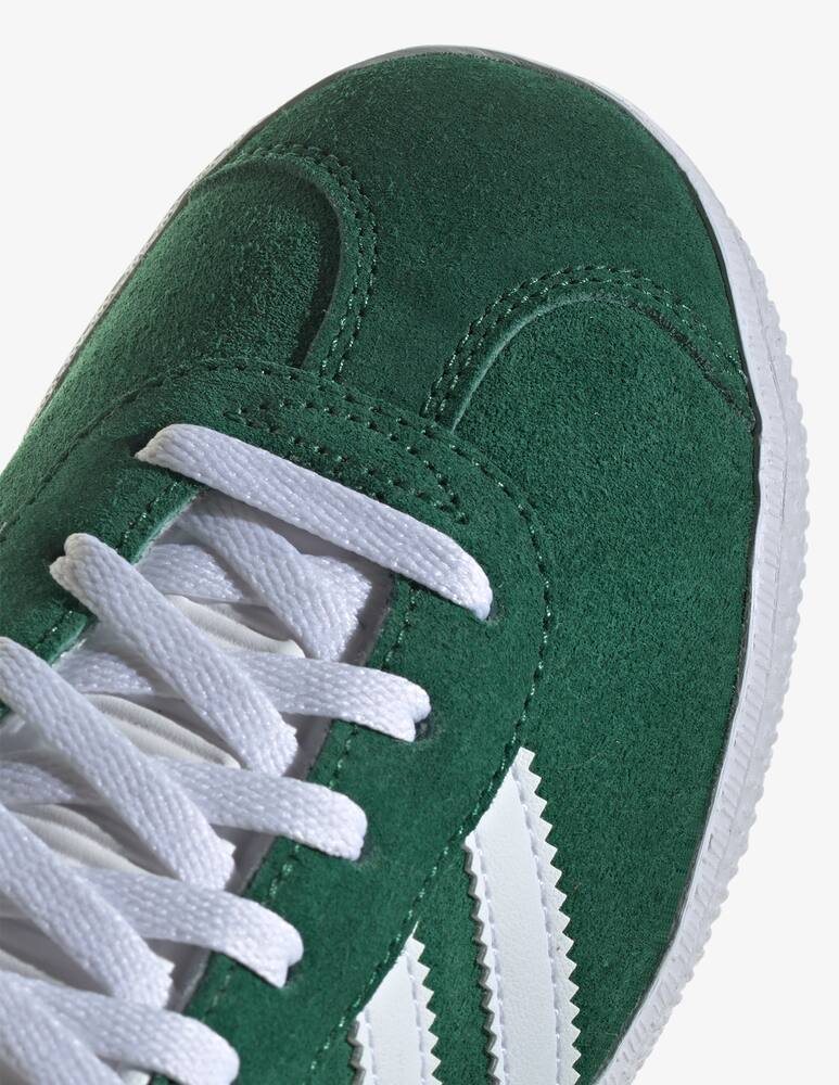 Adidas Originals Sneakers gazelle - immagine 6 Adidas Originals Sneakers gazelle - immagine 6