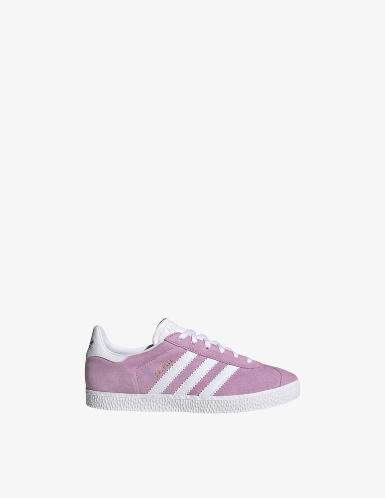 Adidas Originals Gazelle sneakers - picture 1 Adidas Originals Gazelle sneakers - picture 1