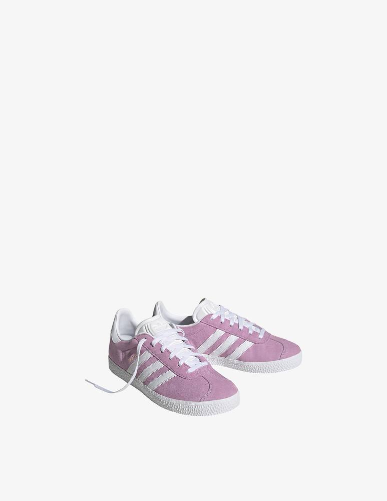 Adidas Originals Gazelle sneakers - picture 2 Adidas Originals Gazelle sneakers - picture 2