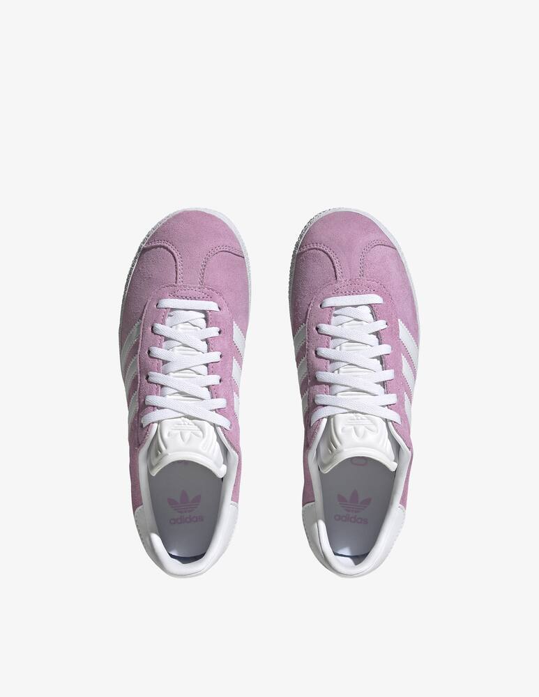 Adidas Originals Gazelle sneakers - picture 3 Adidas Originals Gazelle sneakers - picture 3