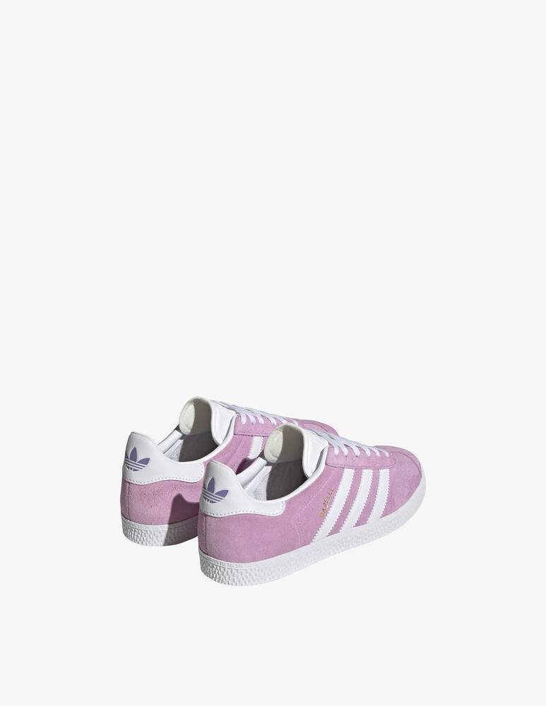 Adidas Originals Gazelle sneakers - picture 4 Adidas Originals Gazelle sneakers - picture 4